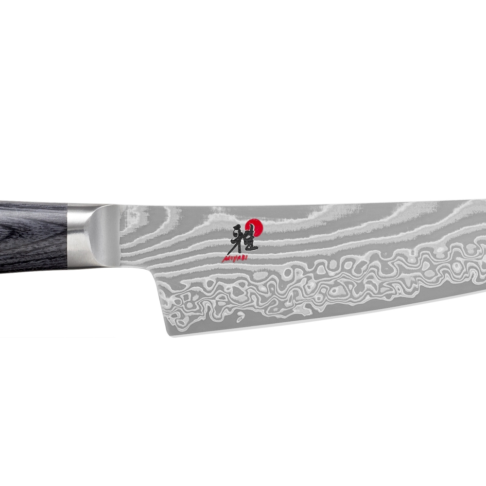 Miyabi 5000 FCD Shotoh Knife 14 cm