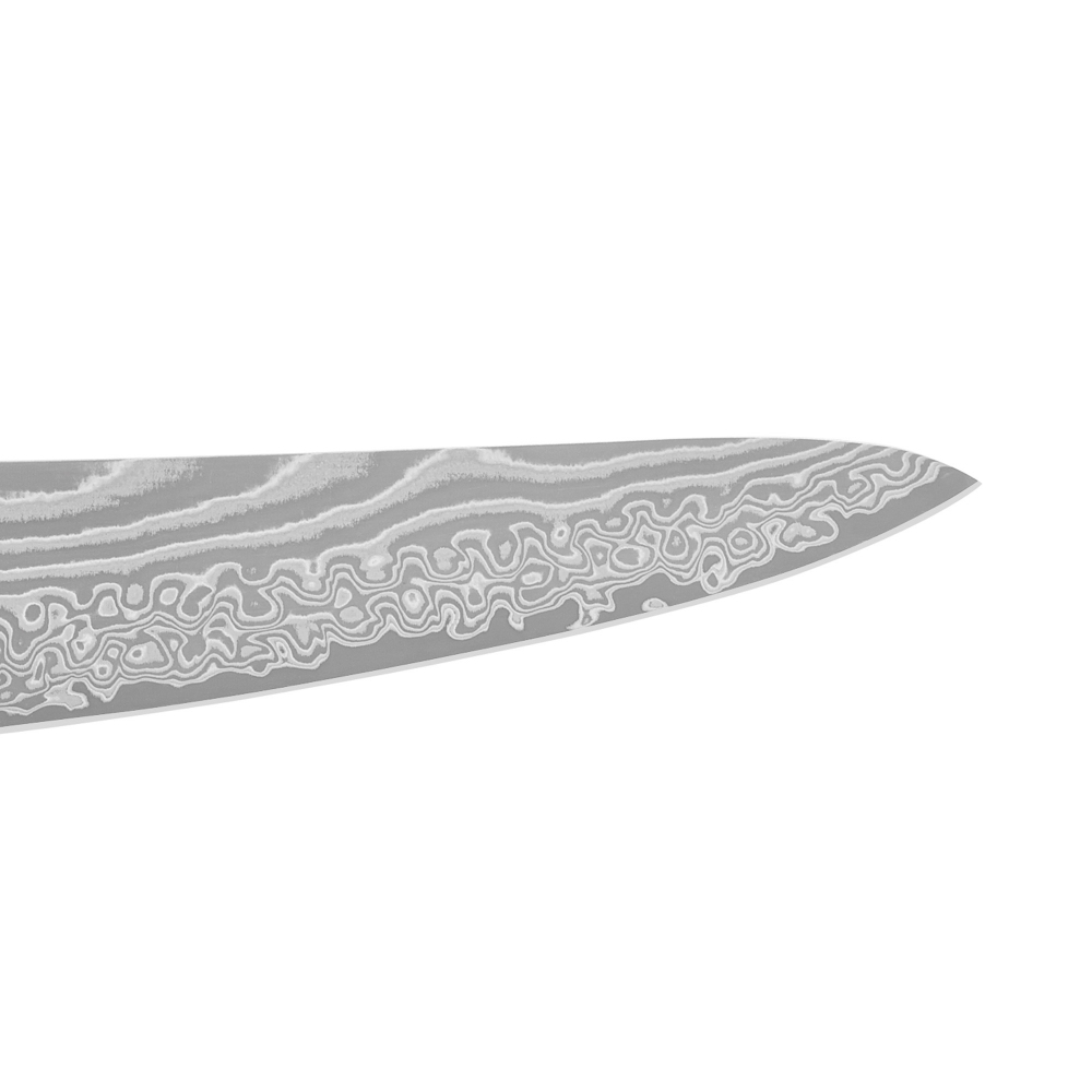 Miyabi 5000 FCD Shotoh Knife 14 cm