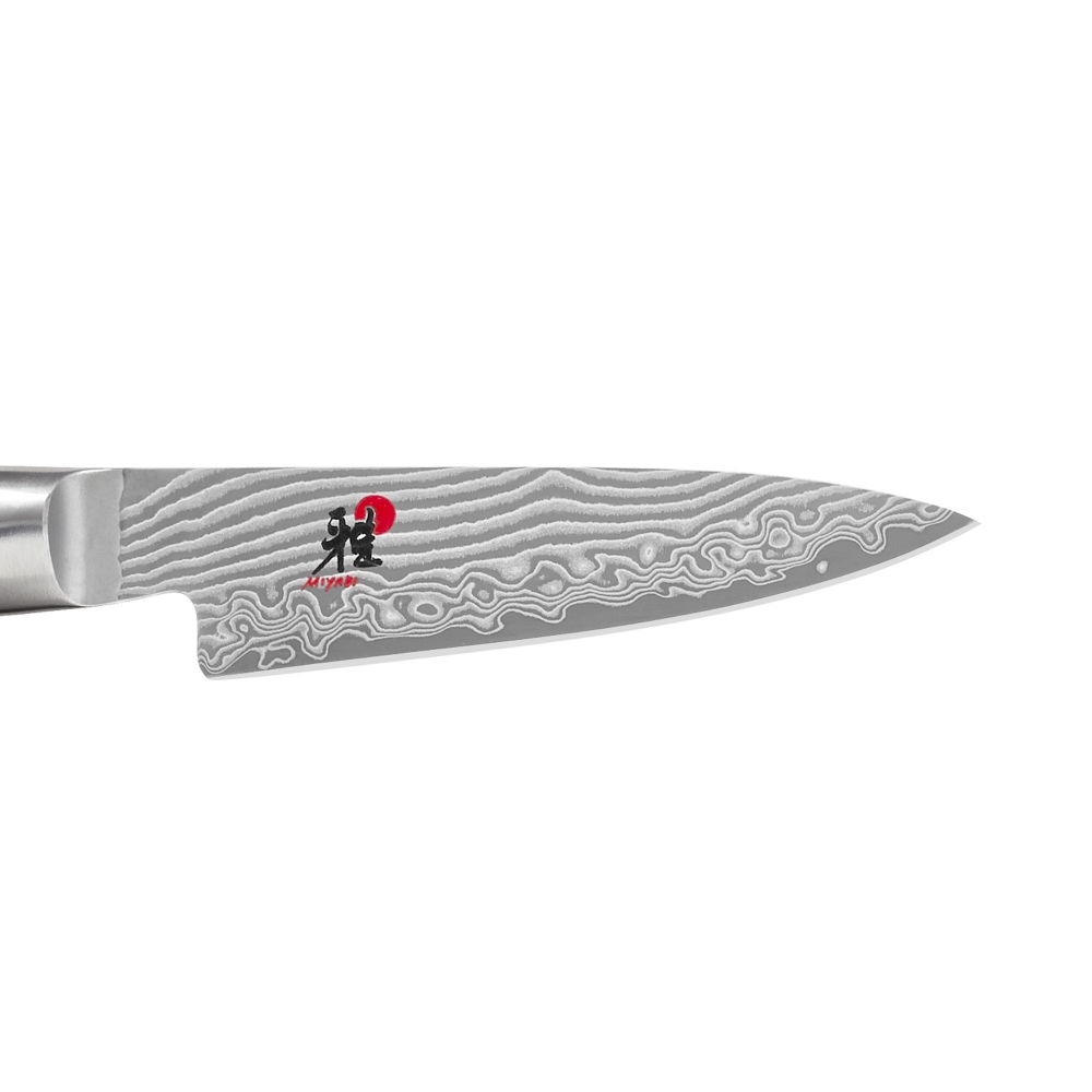 Miyabi 5000 FCD Coltello Shotoh cm 9