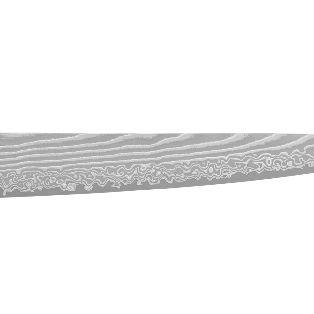 Miyabi 5000 FCD Sujihiki Knife 24 cm