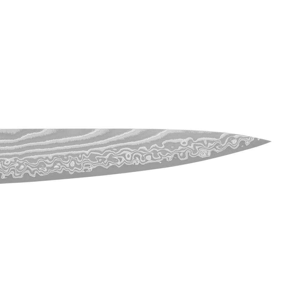 Miyabi 5000 FCD Sujihiki Knife 24 cm