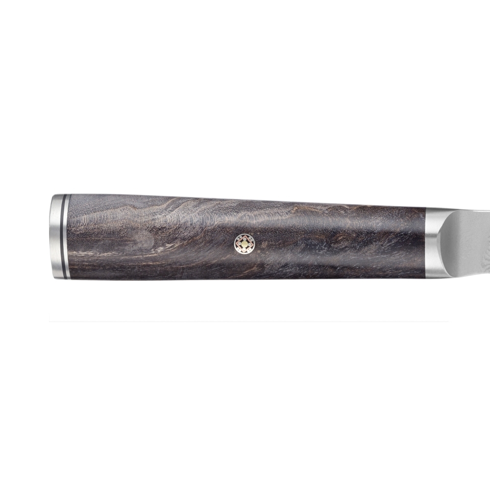 Miyabi 5000MCD 67 Bread Knife 24 cm