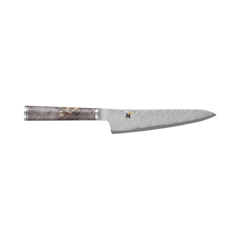 Miyabi 5000 MCD 67 Coltello Shotoh cm 13