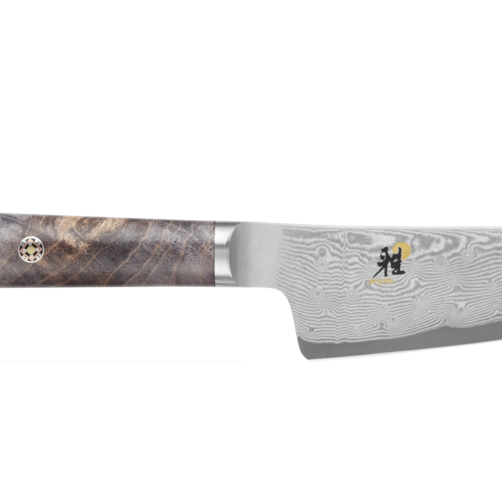Miyabi 5000 MCD 67 Coltello Shotoh cm 13
