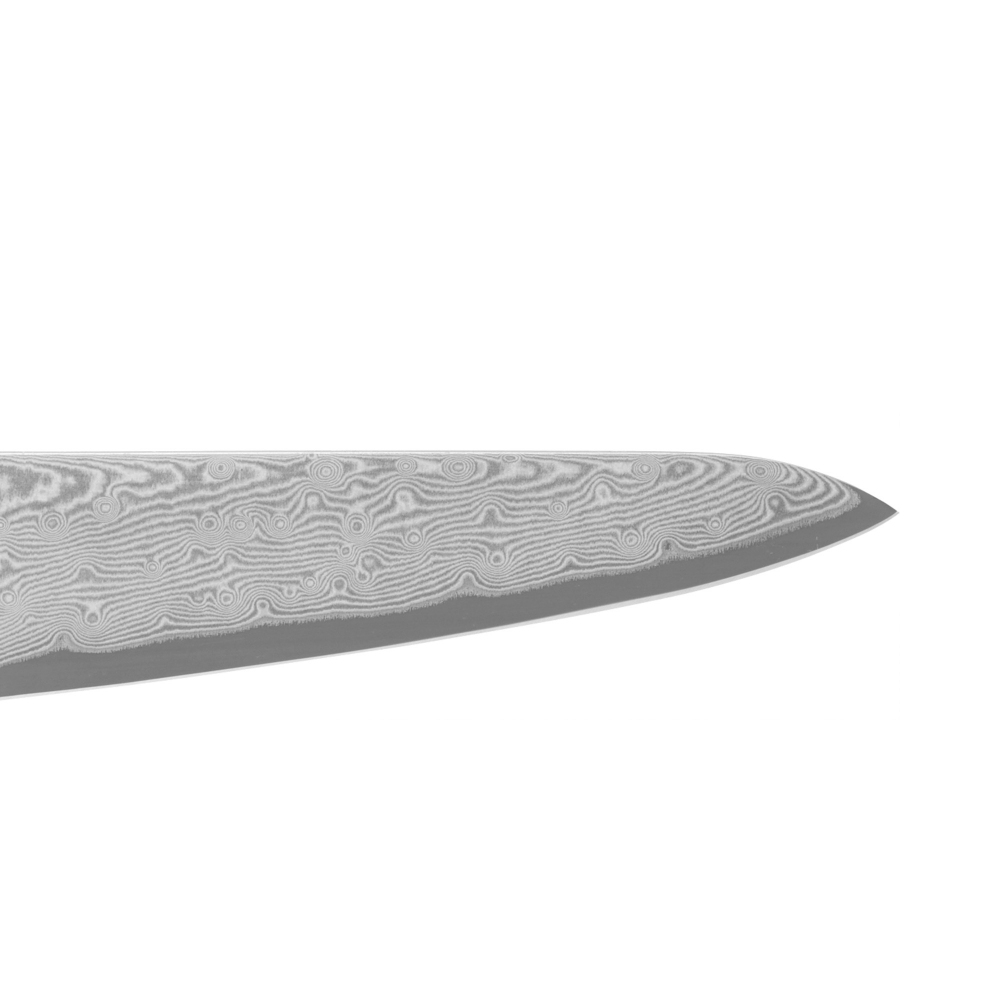 Miyabi 5000 MCD 67 Coltello Shotoh cm 13
