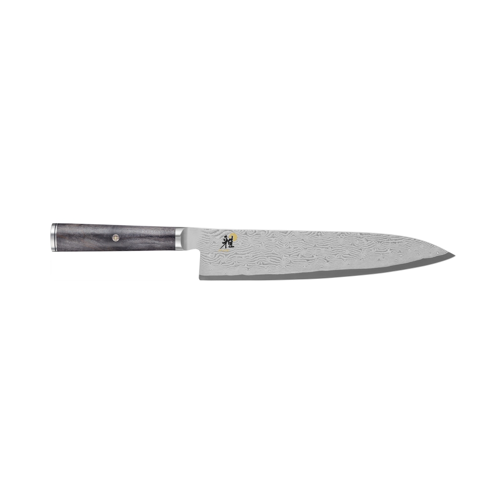 Miyabi 5000MCD 67 Gyutoh Knife 24 cm