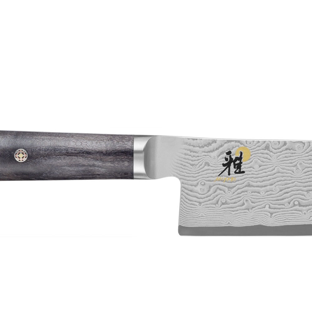Miyabi 5000MCD 67 Gyutoh Knife 24 cm