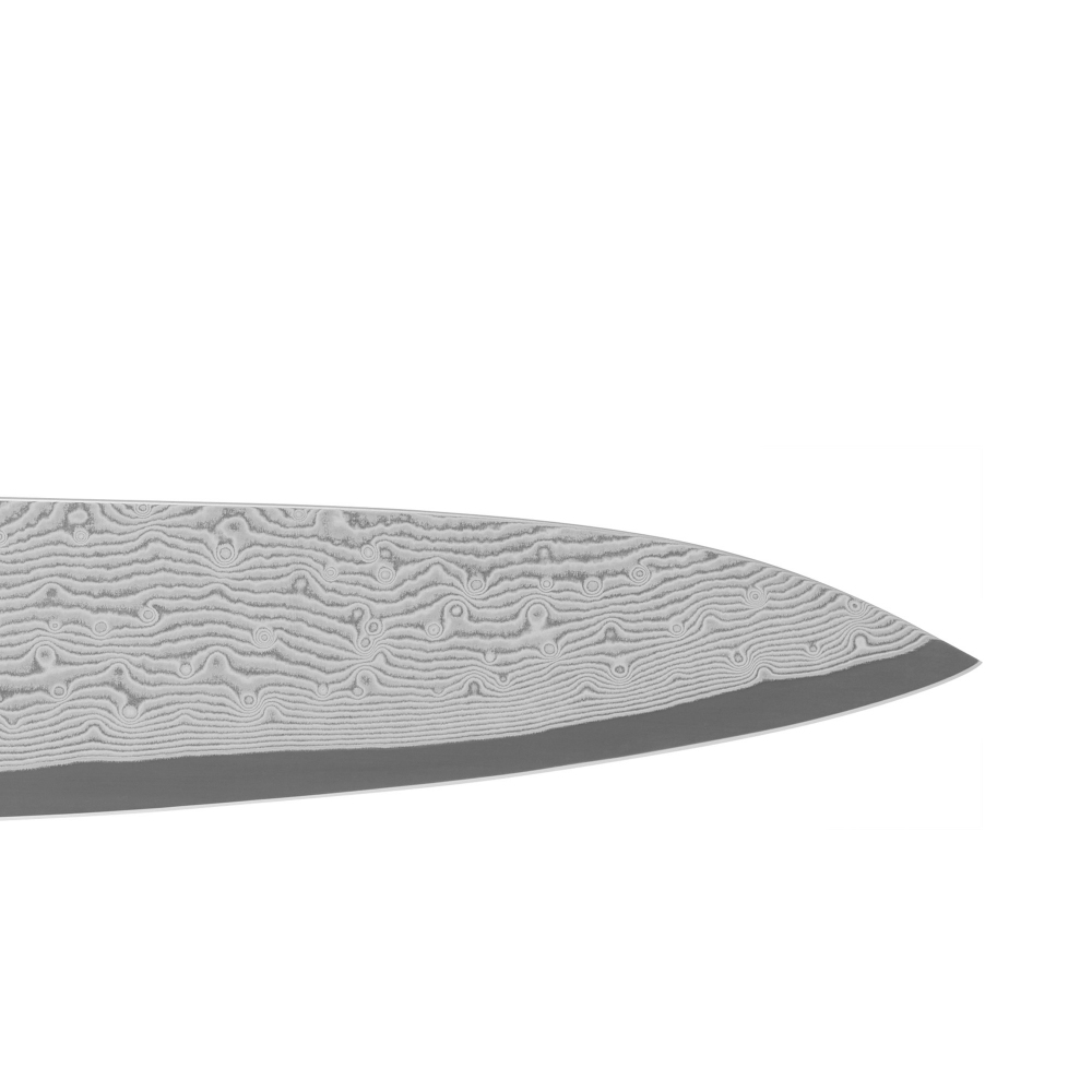 Miyabi 5000MCD 67 Gyutoh Knife 24 cm