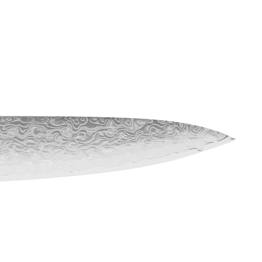 MIYABI 5000 MCD Gyutoh Knife 20 cm