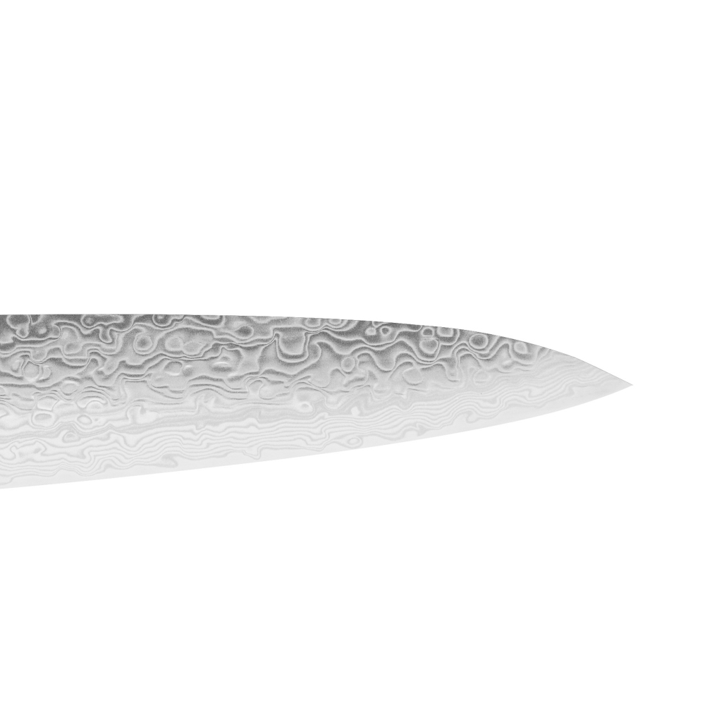 MIYABI 5000 MCD Gyutoh Knife 24 cm