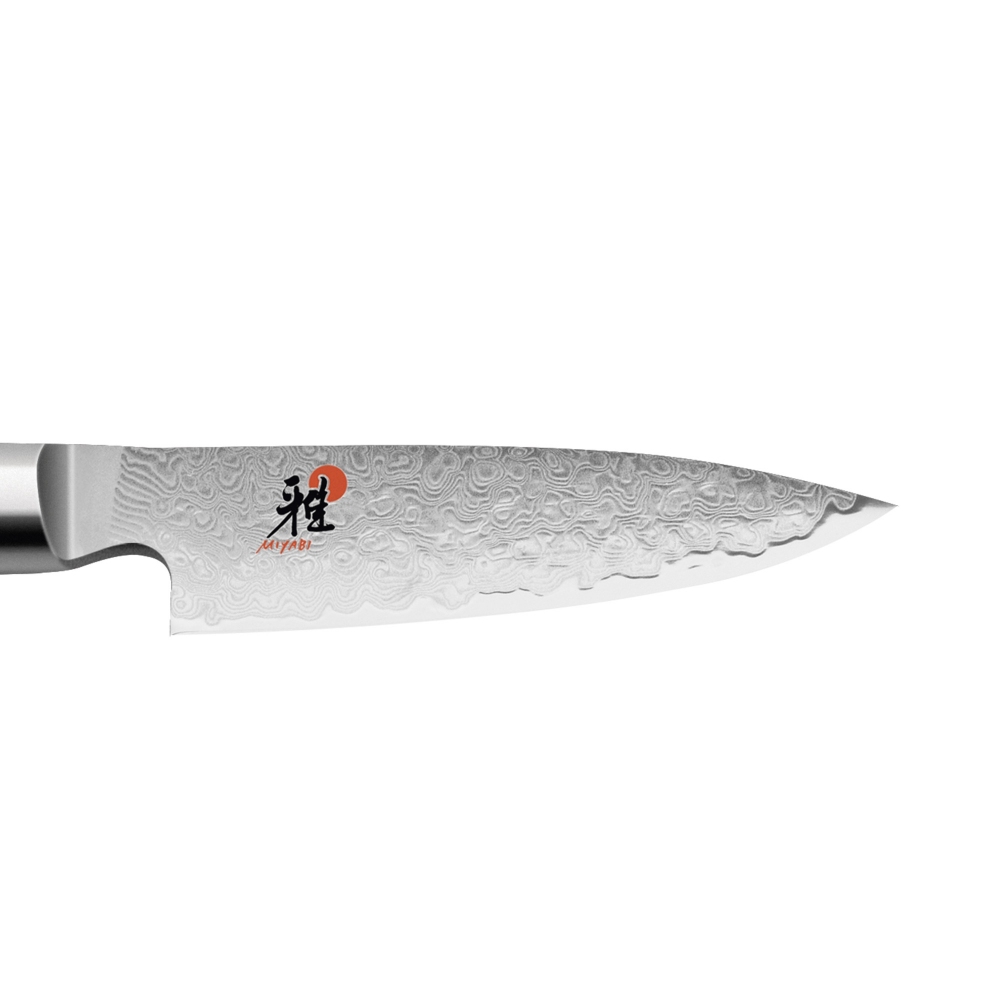 Miyabi 5000 MCD Coltello Shotoh cm 9