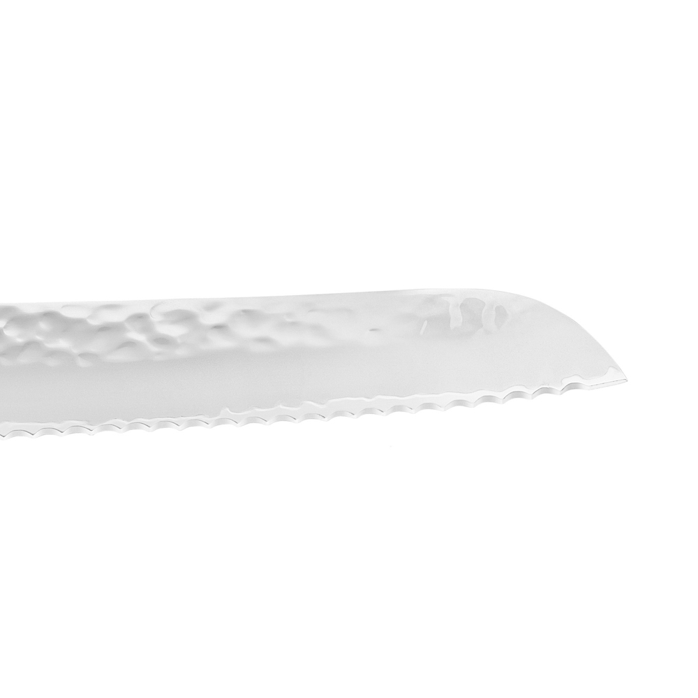 MIYABI 6000 MCT Bread Knife 23 cm