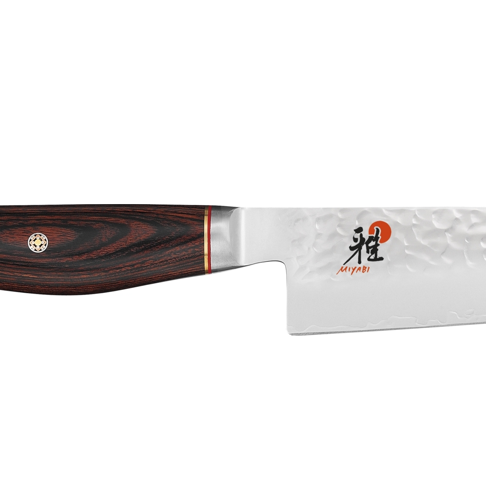 Miyabi 6000 MCT Coltello Gyutoh cm 16