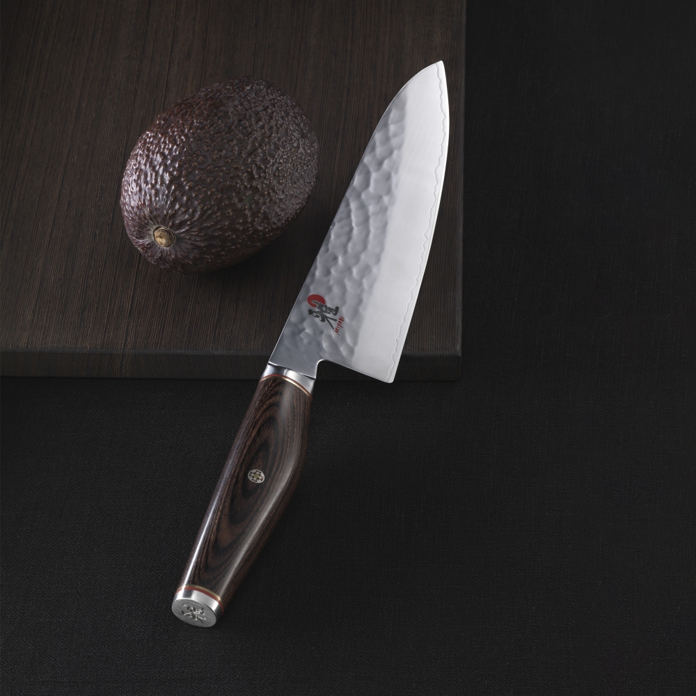 Miyabi 6000 MCT Coltello Gyutoh cm 16