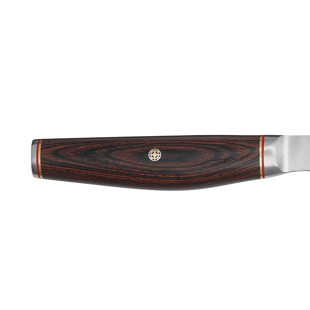 Miyabi 6000 MCT Gyutoh Knife 24 cm
