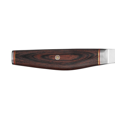 Miyabi 6000 MCT Santoku... 2