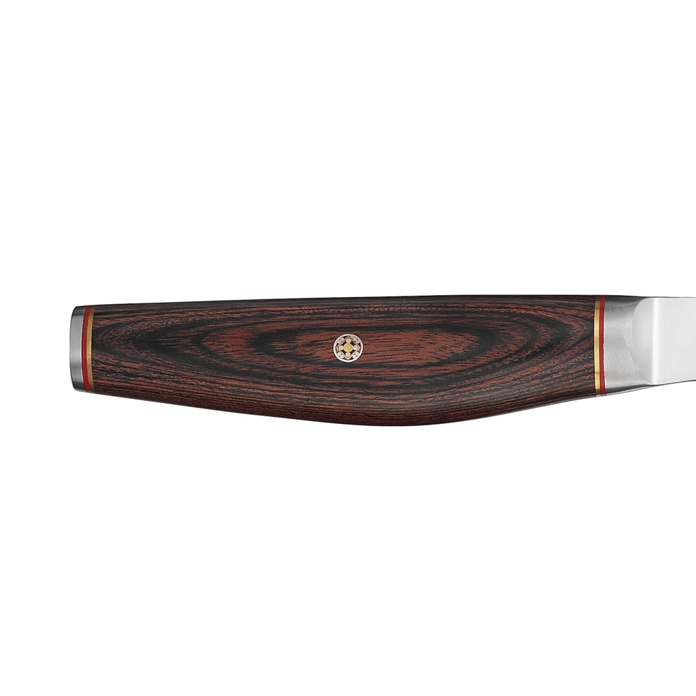 Miyabi 6000 MCT Santoku Knife 18 cm