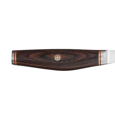 Miyabi 6000 MCT Shotoh... 2