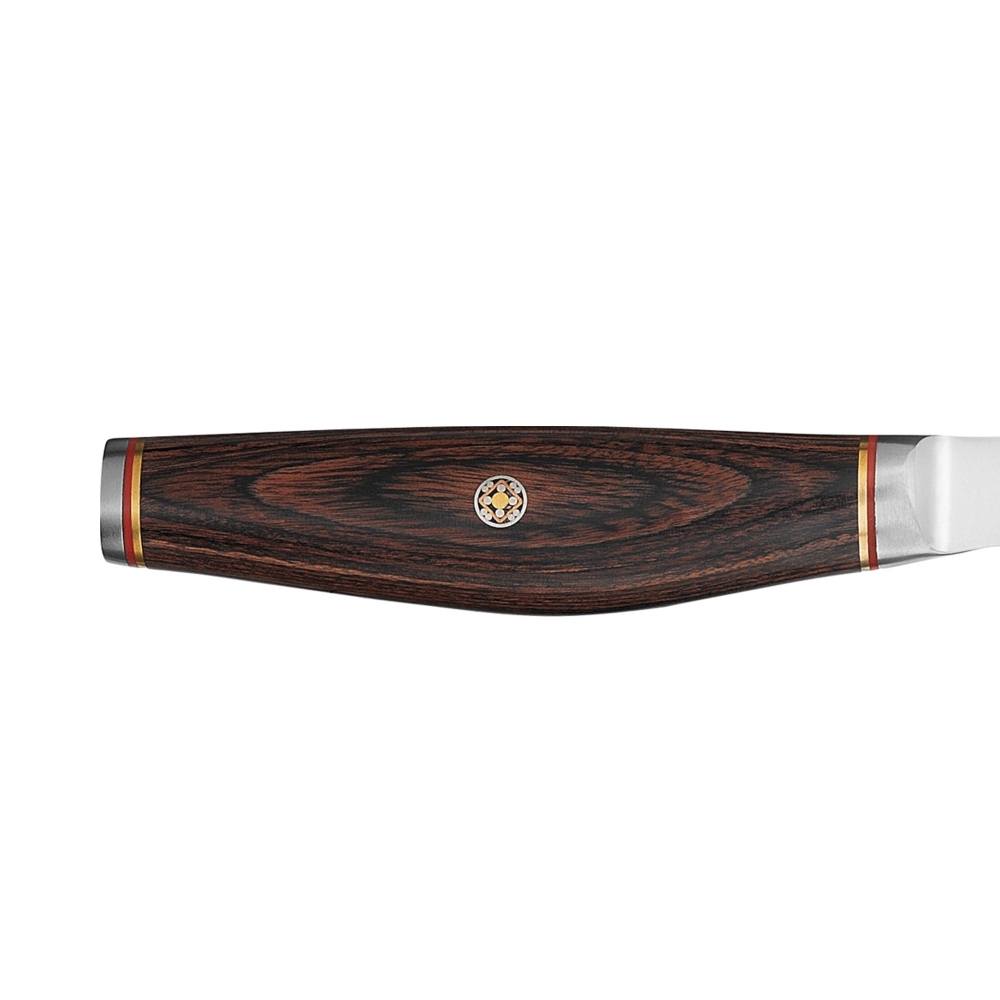 Miyabi 6000 MCT Shotoh Knife 13 cm