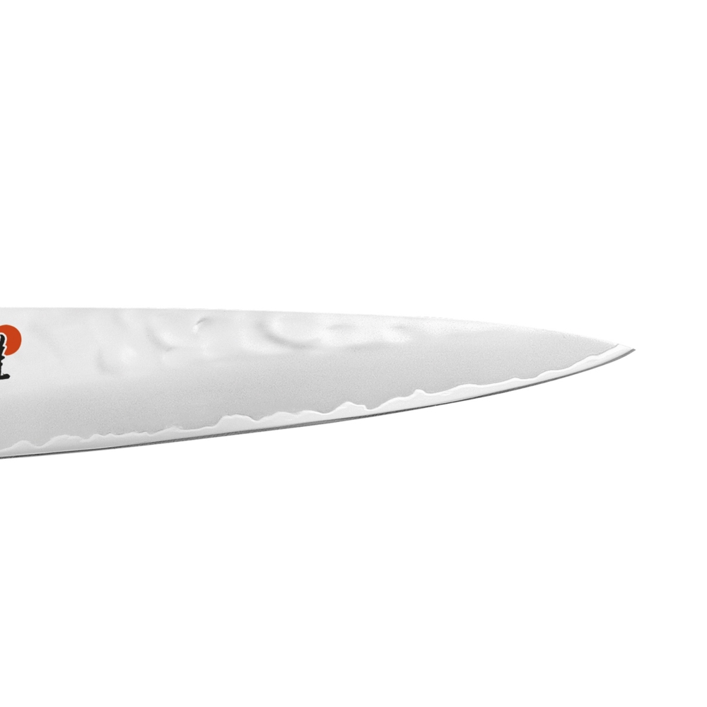 Miyabi 6000 MCT Shotoh Knife 13 cm
