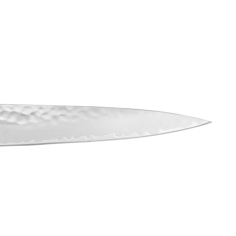 Miyabi 6000 MCT Sujihiki Knife 24 cm