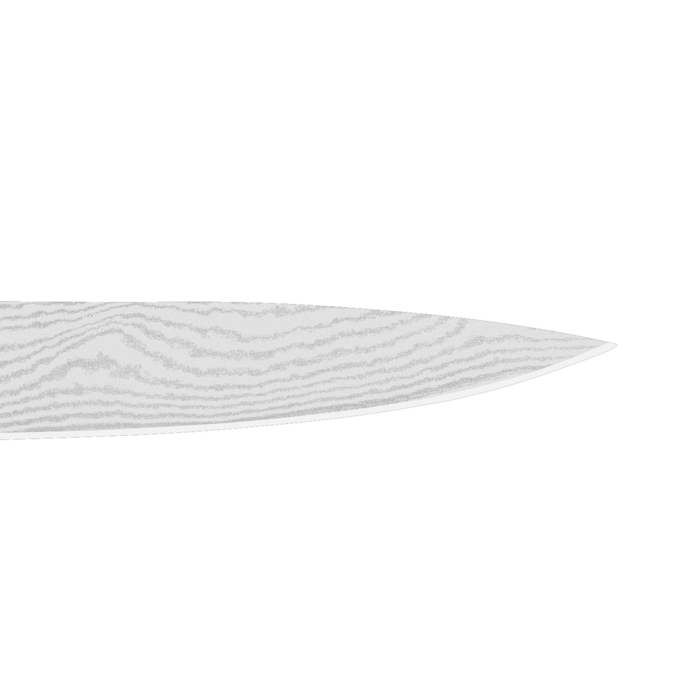 Miyabi 7000 D Coltello Shotoh cm 13