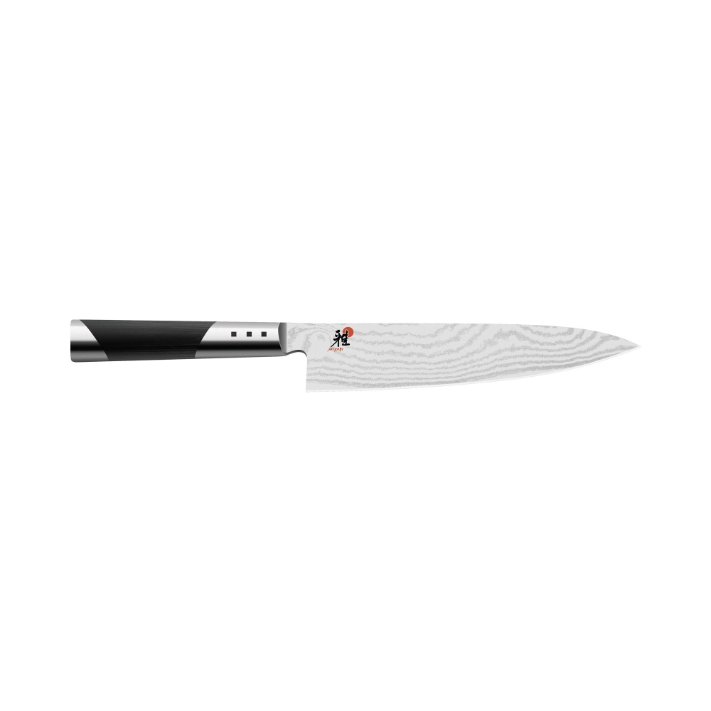 Miyabi 7000D Coltello Gyutoh cm 20