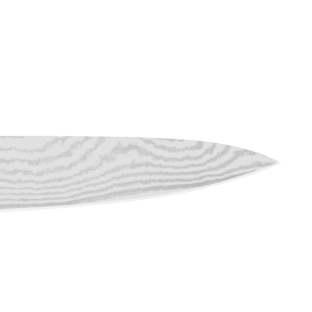 Miyabi 7000D Gyutoh Knife 20 cm