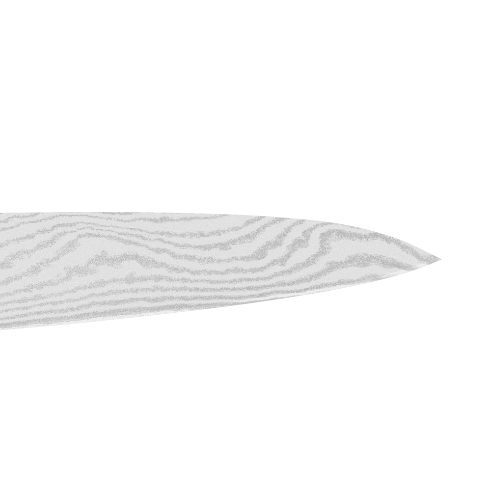 Miyabi 7000D Coltello Gyutoh cm 24