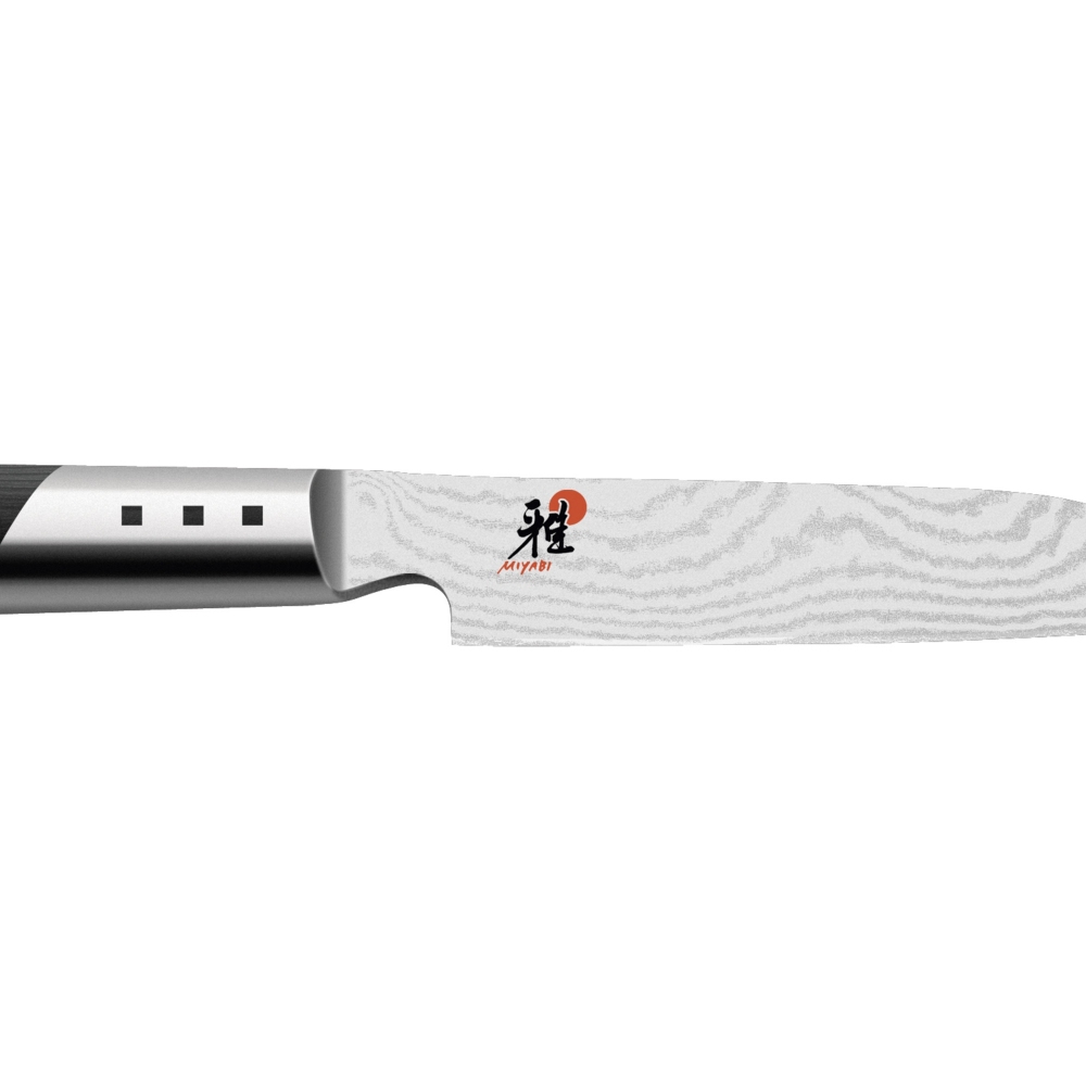 Miyabi 7000D Kudamono Knife  9 cm