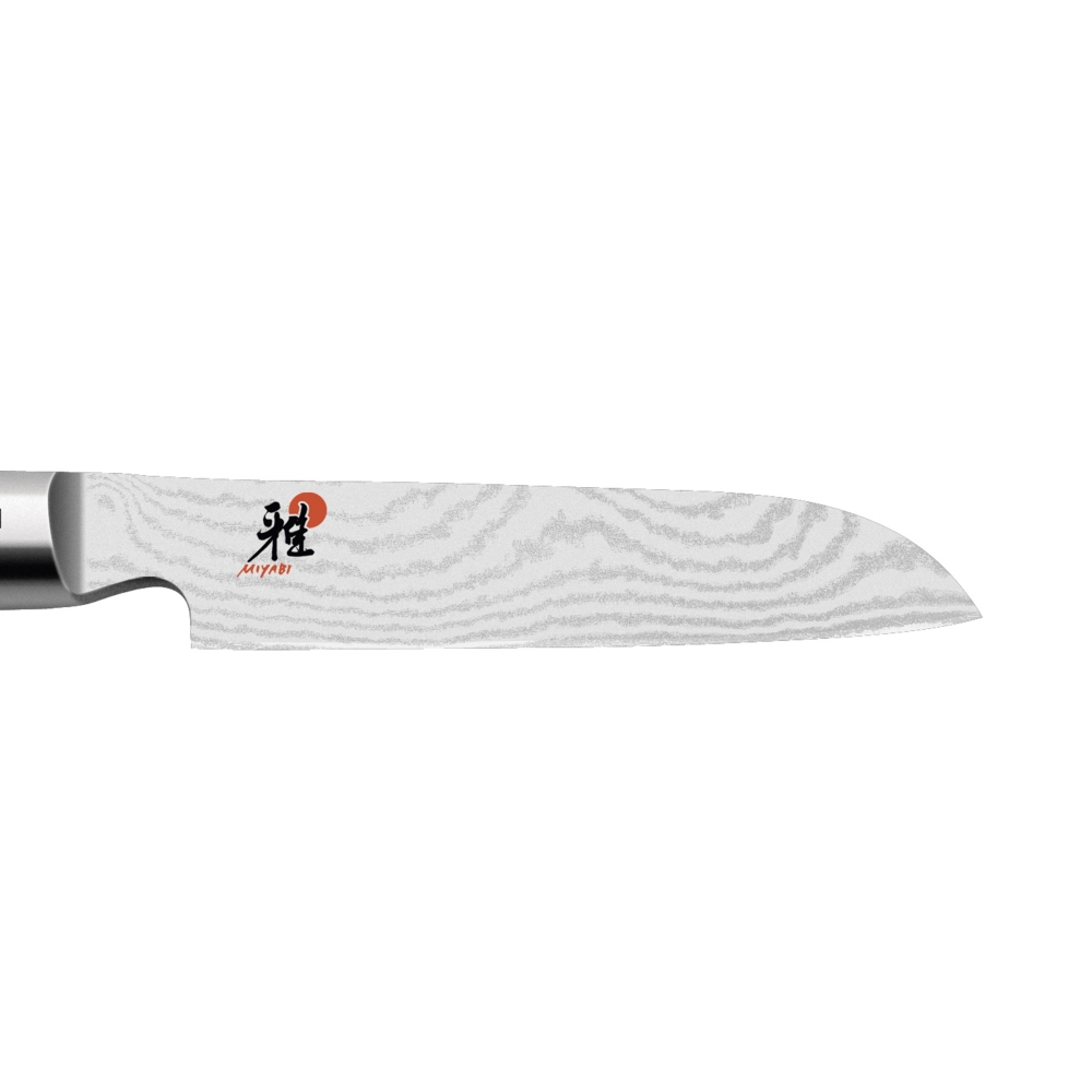 Miyabi 7000D Kudamono Knife  9 cm