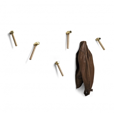 Mogg 3 Martelli... 2