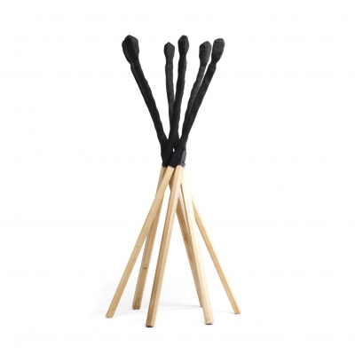 Mogg Appendiabiti Match