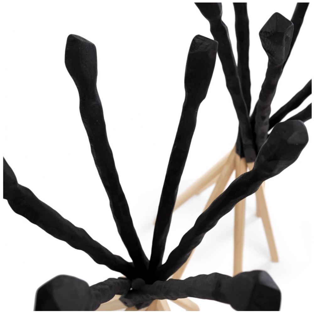 Mogg Appendiabiti Match