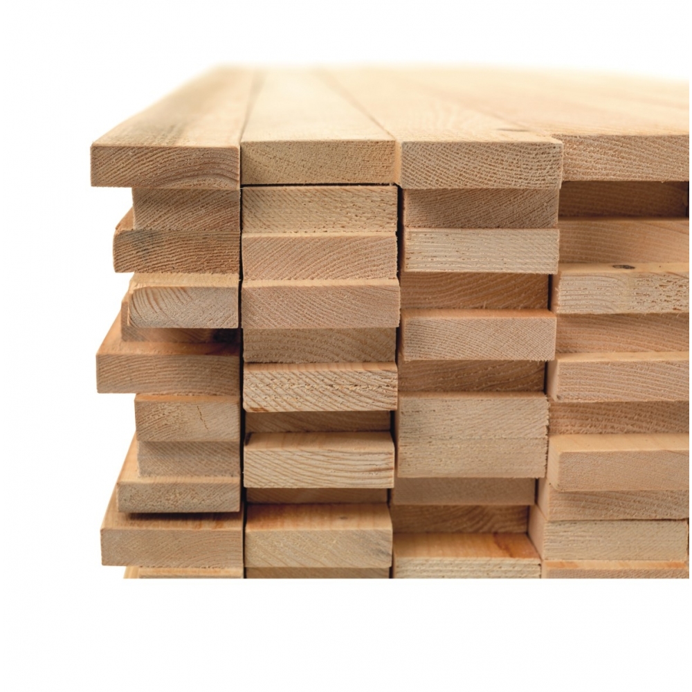 Mogg Cassettiera Ordinaryday