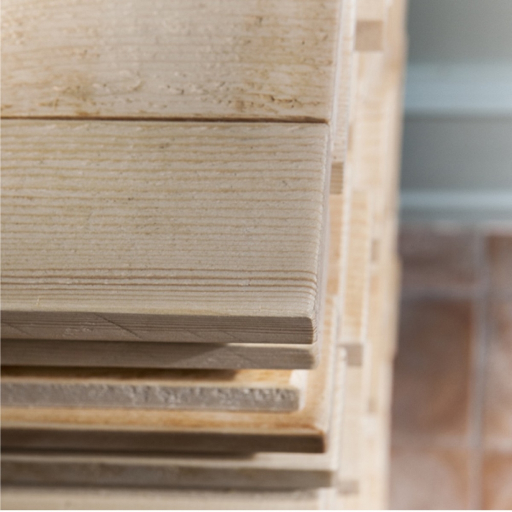 Mogg Cassettiera Ordinaryday