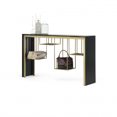 Mogg Tokyo Consolle 2