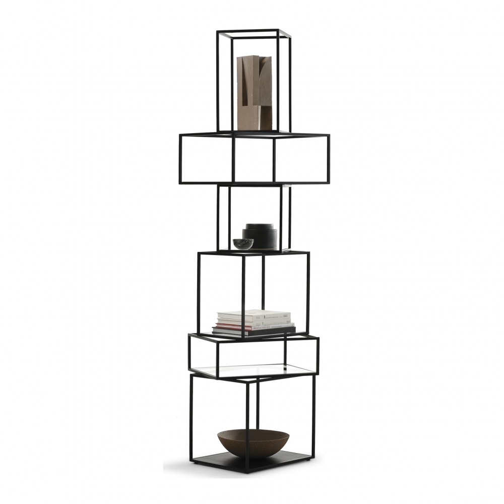 Mogg  Babylon Storage