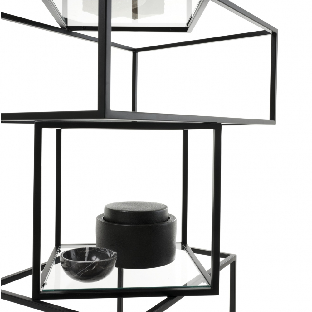 Mogg Contenitore Babylon