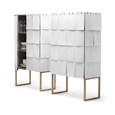 Mogg Notes Storage 2