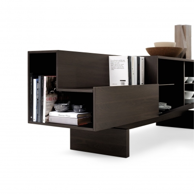 Mogg Credenza Ella rovere 2