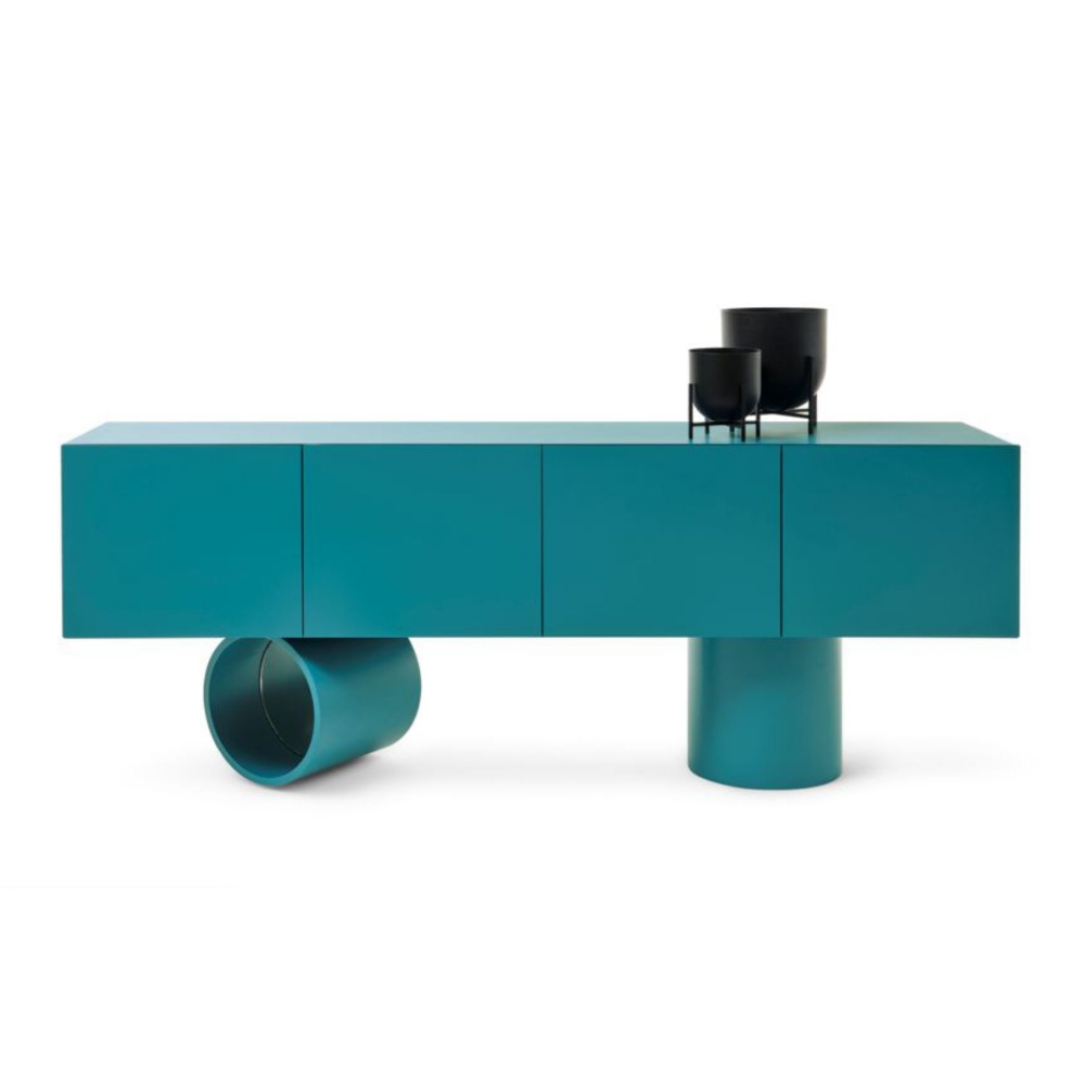 Mogg Giunone Sideboard - Version 2
