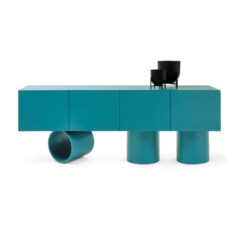 Mogg Giunone Sideboard - Version 3