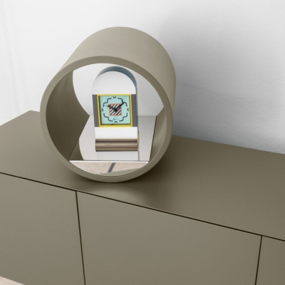 Mogg Giunone Sideboard -... 2