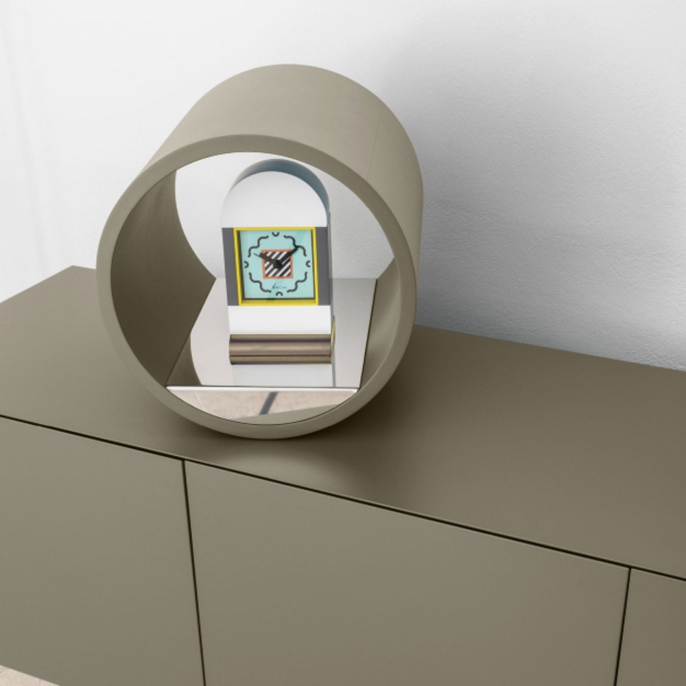 Mogg Credenza Giunone - Modello 3