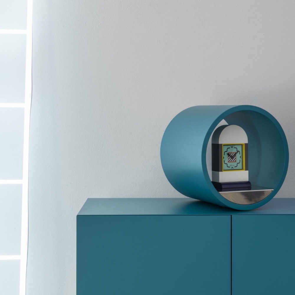 Mogg Credenza Giunone - Modello 3