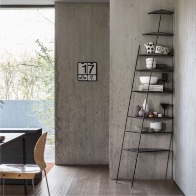 Mogg Etagère Mama' Big 2