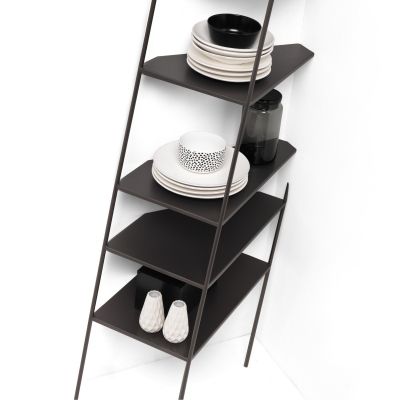 Mogg Etagère Mama' Small 2