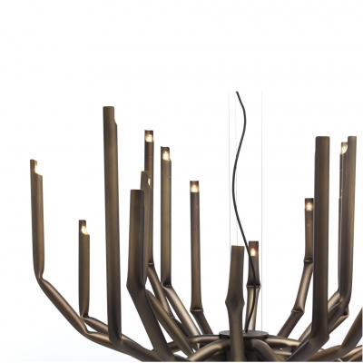 Mogg Lampada a sospensione... 2