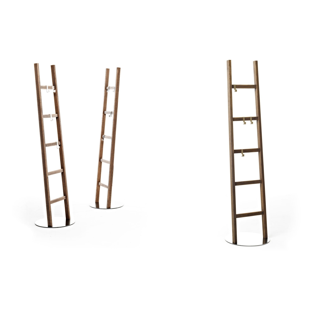 Mogg Lampada appendiabiti Alla Scala